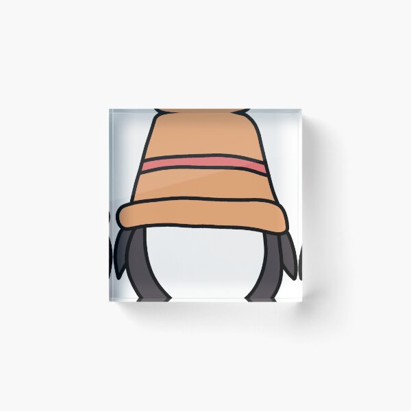 Item preview, Pot on Head / 鉢植えかぶるレモ designed and sold by Remopengin.
