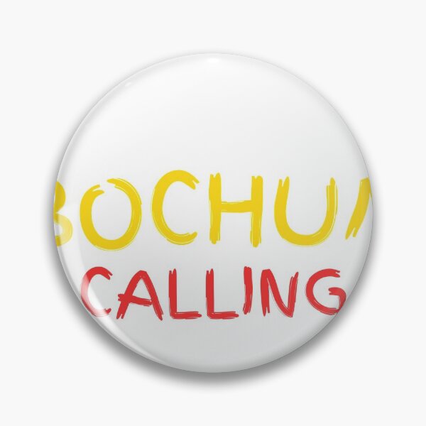 Item preview, Bochum design designed and sold by Stylehigh.