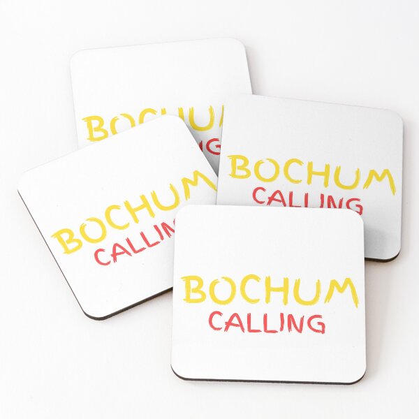 Item preview, Bochum design designed and sold by Stylehigh.