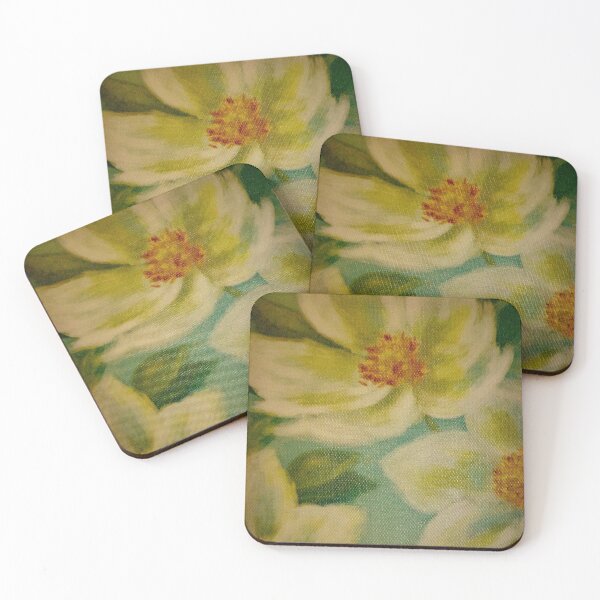 Item preview, Flowers designed and sold by Dimo Petrov.