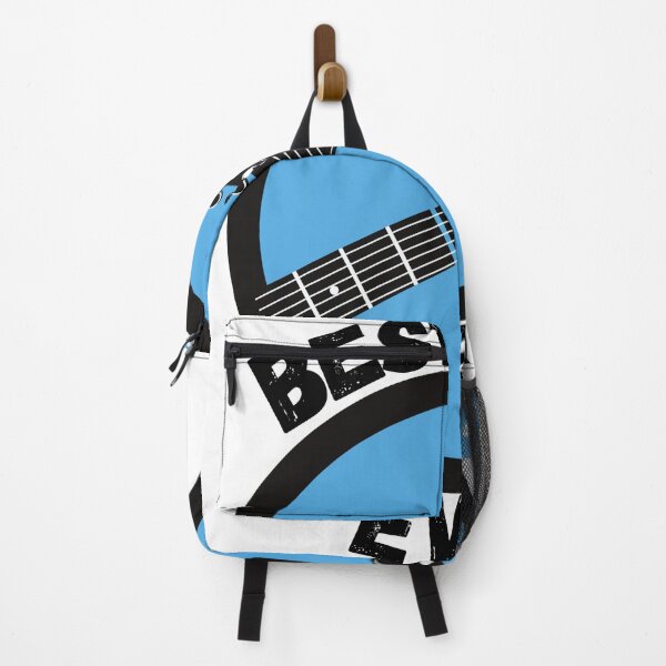 Item preview, Best Dad Ever Music Notes designed and sold by Gamers Hub.