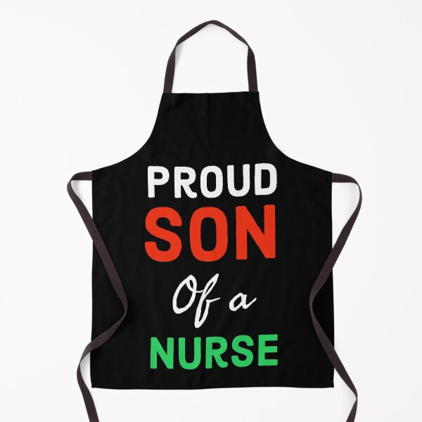 Item preview, super mom super nurse super tired | nurses week 2021 designed and sold by PCpallavi.