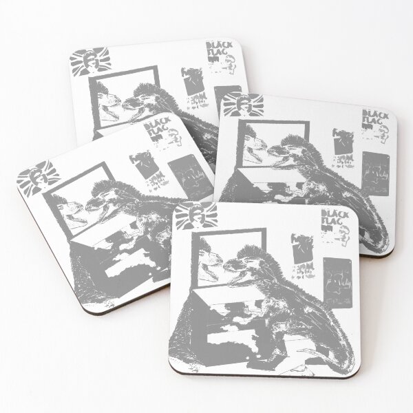 Item preview, Waiting Room designed and sold by der-kommissar91.