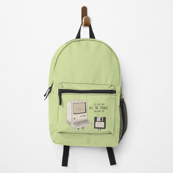 Item preview, A PRECIOUS DATABASE designed and sold by RiLi.