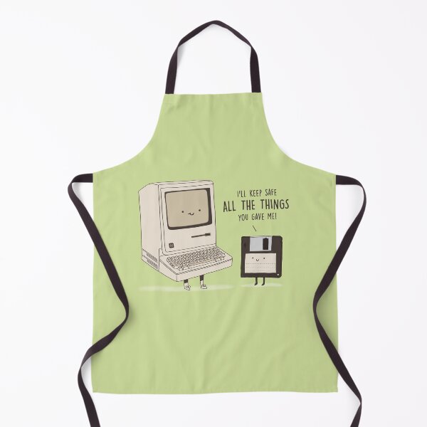 Item preview, A PRECIOUS DATABASE designed and sold by RiLi.