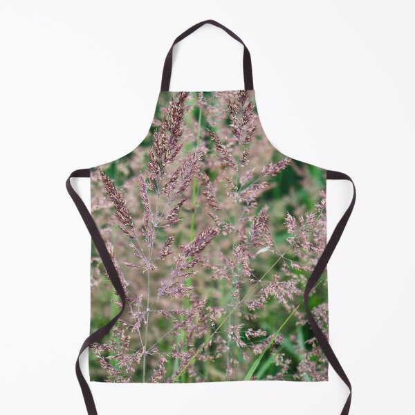 Item preview,  Bent in the summer wind designed and sold by Formanatura.