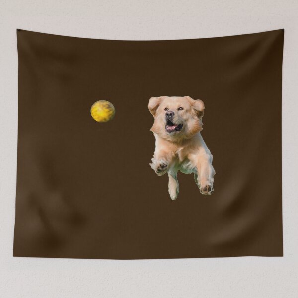 Item preview, GOLDEN MOMENTS designed and sold by Danicus666.