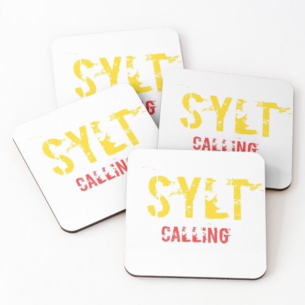 Item preview, Sylt design designed and sold by Stylehigh.