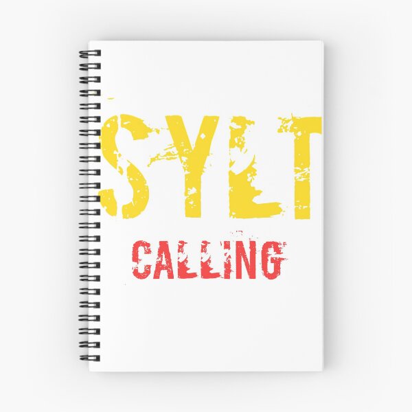 Item preview, Sylt design designed and sold by Stylehigh.
