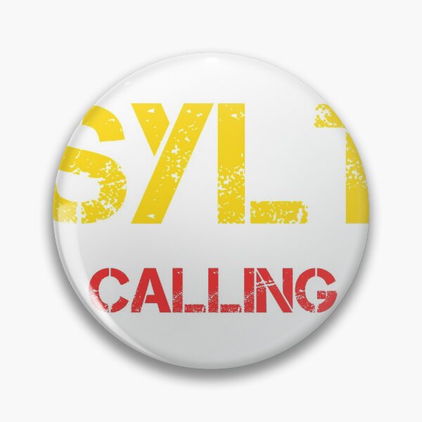 Item preview, Sylt design designed and sold by Stylehigh.