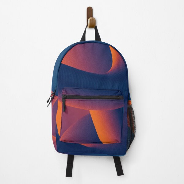 Item preview, Heat Resistant designed and sold by Sagrapho.