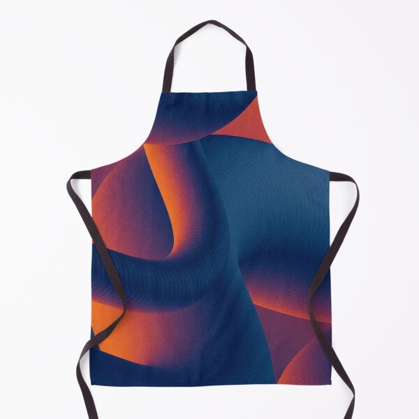 Item preview, Heat Resistant designed and sold by Sagrapho.