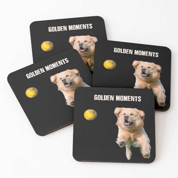 Item preview, GOLDEN MOMENTS designed and sold by Danicus666.