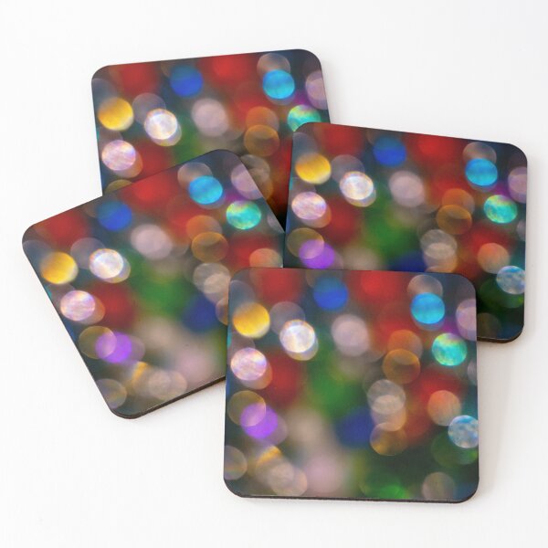 Item preview, Out of focus designed and sold by Dimo Petrov.