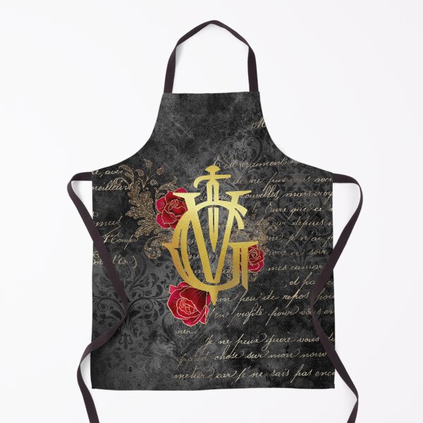 Item preview, We Are Grisha designed and sold by SSSHAKED.