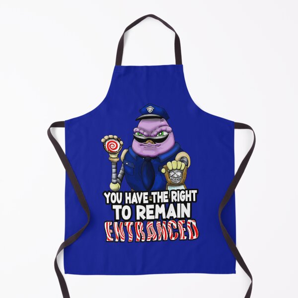 Item preview, Remain Entranced designed and sold by Punkkommando77.