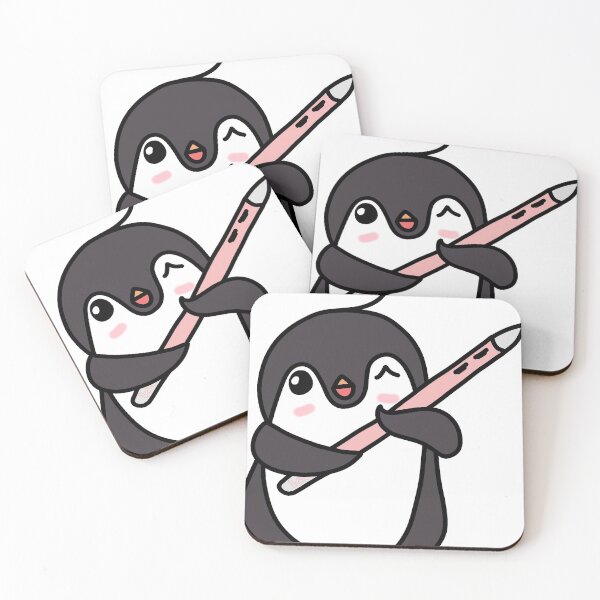 Item preview, Drawing Pen / 描画ペン designed and sold by Remopengin.