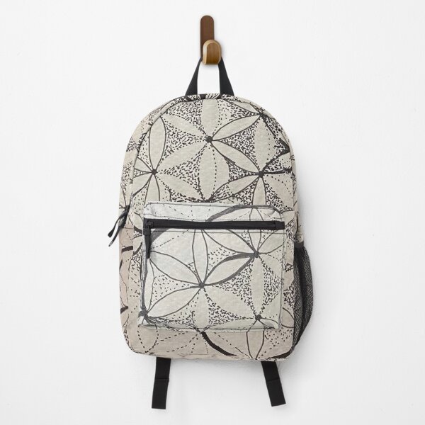 Item preview, Flower of life designed and sold by Almisfita.