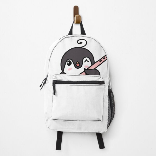 Item preview, Drawing Pen / 描画ペン designed and sold by Remopengin.