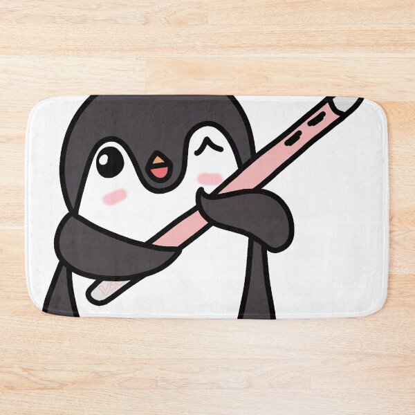 Item preview, Drawing Pen / 描画ペン designed and sold by Remopengin.