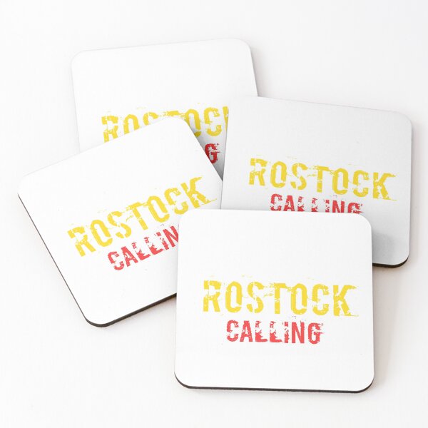 Item preview, Rostock design designed and sold by Stylehigh.