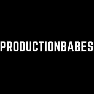 Artwork thumbnail, Productionbabes by UliVG