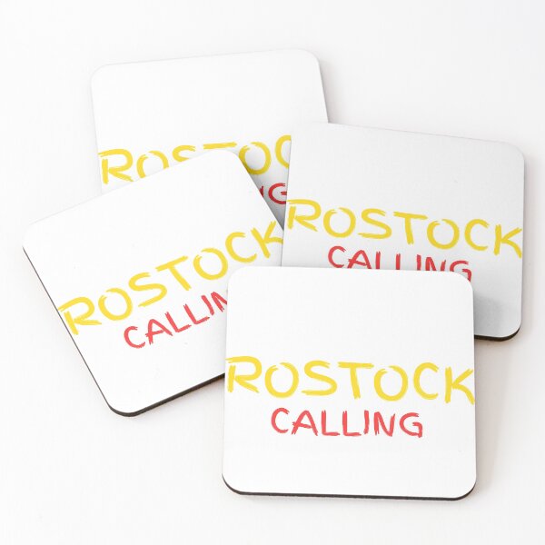 Item preview, Rostock design designed and sold by Stylehigh.