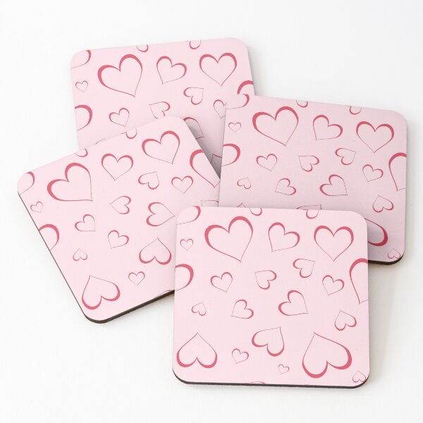 Item preview, valentine heart designed and sold by AZcustom.