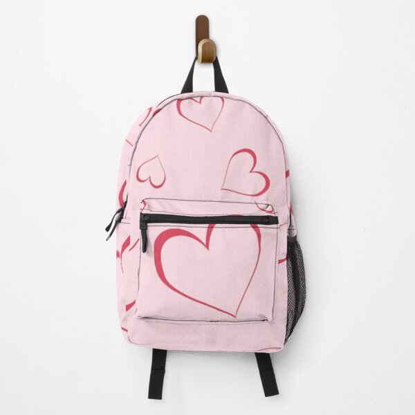 Item preview, valentine heart designed and sold by AZcustom.