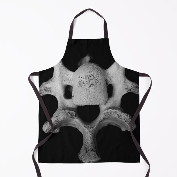 Item preview, Vertebra View 1 designed and sold by Geoff Treagus.