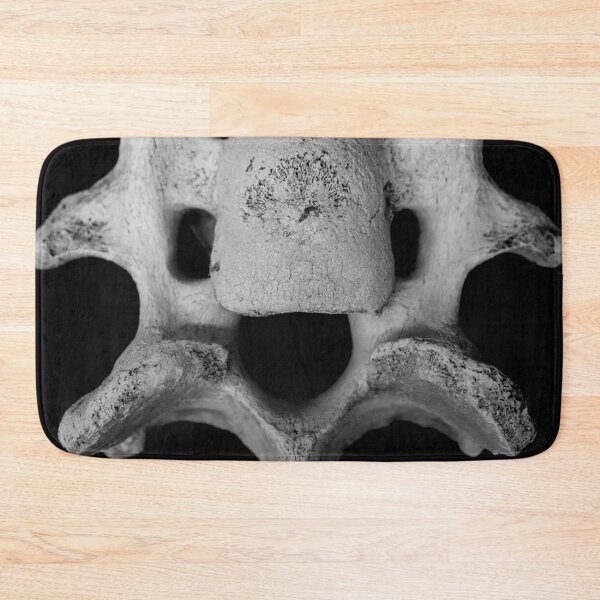 Item preview, Vertebra View 1  designed and sold by Geoff Treagus.