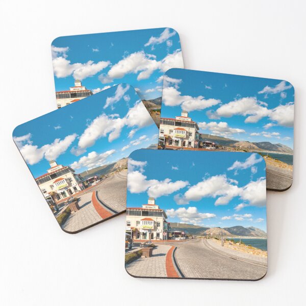 Item preview, Marine Drive designed and sold by troianifabrizio.
