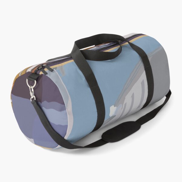 Item preview, The Italian Drive designed and sold by Tiny-Designs-UK.