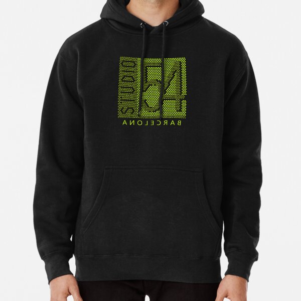 Studio 54 outlet hoodie