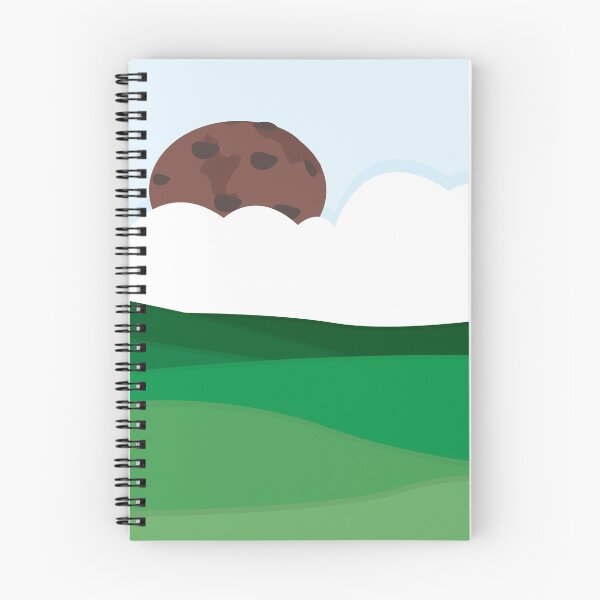 Item preview, Ok but first cookies designed and sold by SYLPAT.