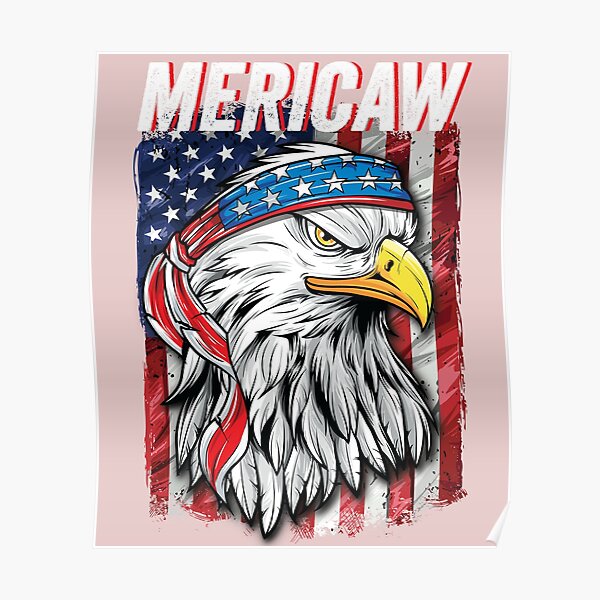 American Flag Eagle 4th of July Patriotic USA 3D AOP Baseball Jersey –  Teepital – Everyday New Aesthetic Designs