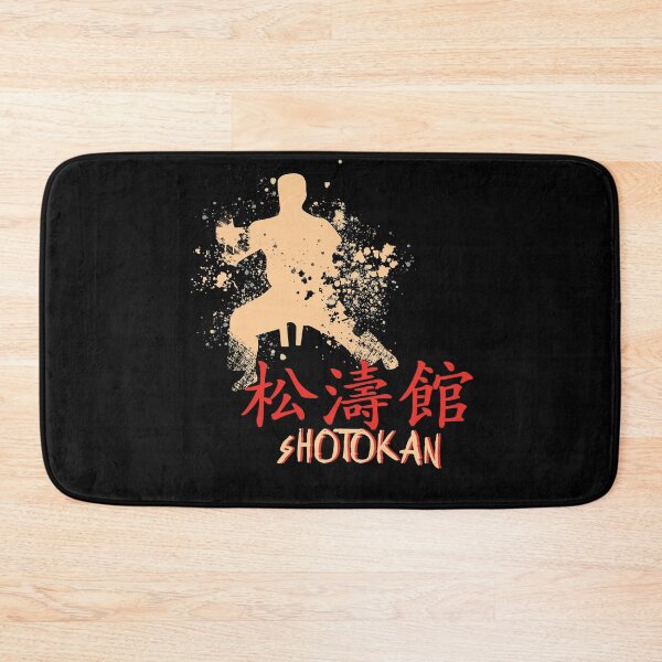 Item preview, Karate Shotokan designed and sold by Gravity1206.