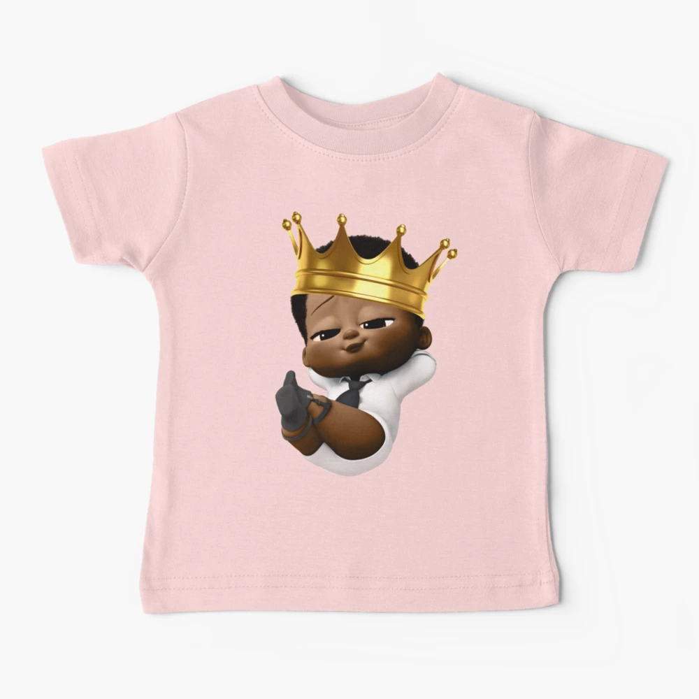 personalized maternity shirt, crown our little princess gender reveal DARK  maternity top