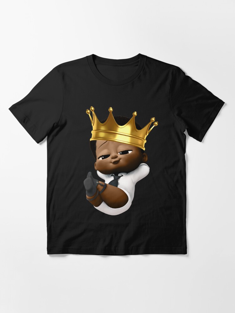Boss Baby Boy in Blue outfit  Coffee Mug for Sale by ninakosh