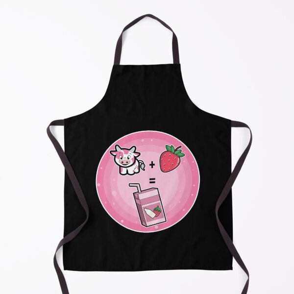 Item preview, Strawberry Milk designed and sold by Gravity1206.