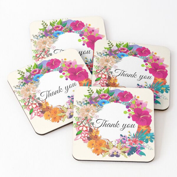 Item preview, THANK YOU | BEING GRATEFUL designed and sold by CeraRoss.