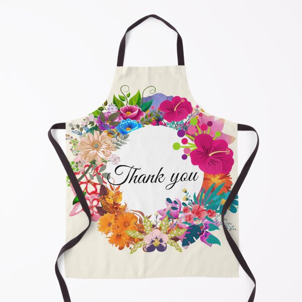 Item preview, THANK YOU | BEING GRATEFUL designed and sold by CeraRoss.