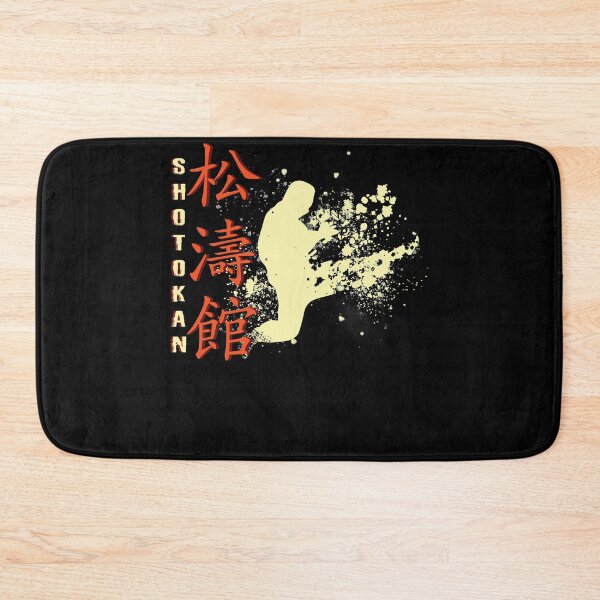 Item preview, Shotokan designed and sold by Gravity1206.