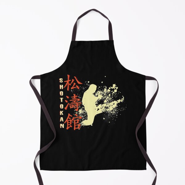 Item preview, Shotokan designed and sold by Gravity1206.
