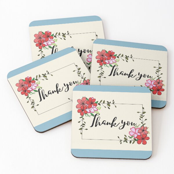 Item preview, THANK YOU | BEING GRATEFUL designed and sold by CeraRoss.
