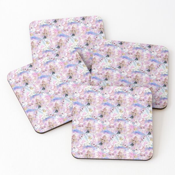 Item preview, Best Theme Park Friends designed and sold by Rainbows Galore.