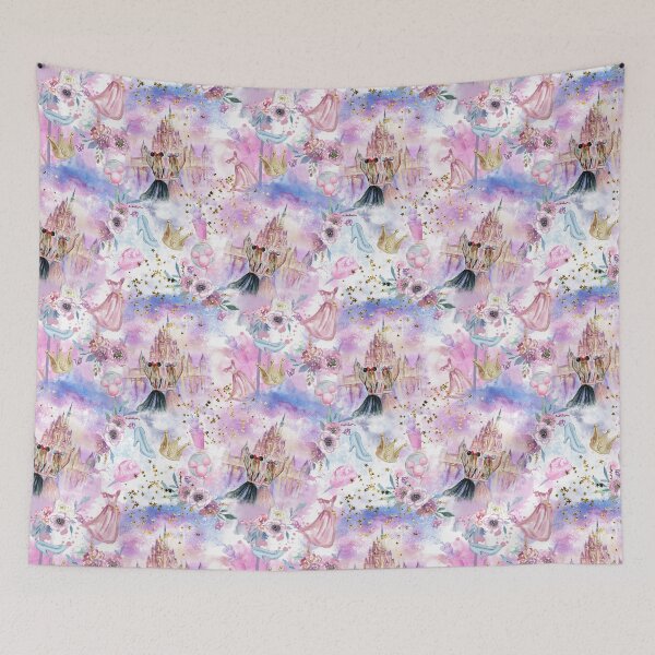 Item preview, Best Theme Park Friends designed and sold by Rainbows Galore.