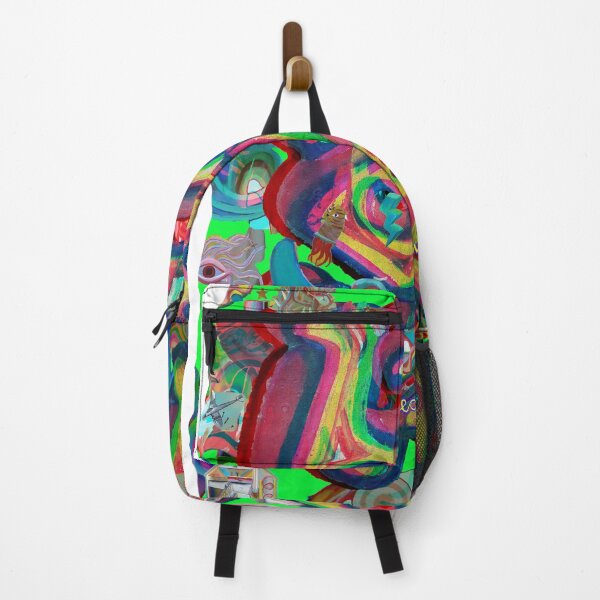 Item preview, Graffiti 2021 designed and sold by Diego Manuel Rodriguez.