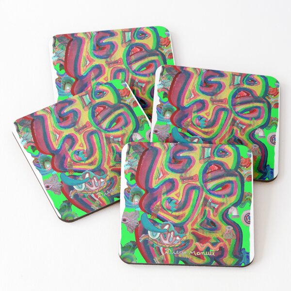 Item preview, Graffiti 2021 designed and sold by Diego Manuel Rodriguez.