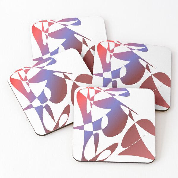 Item preview, Commotion designed and sold by puravidavisions.